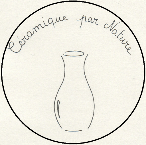 Céramique par Nature