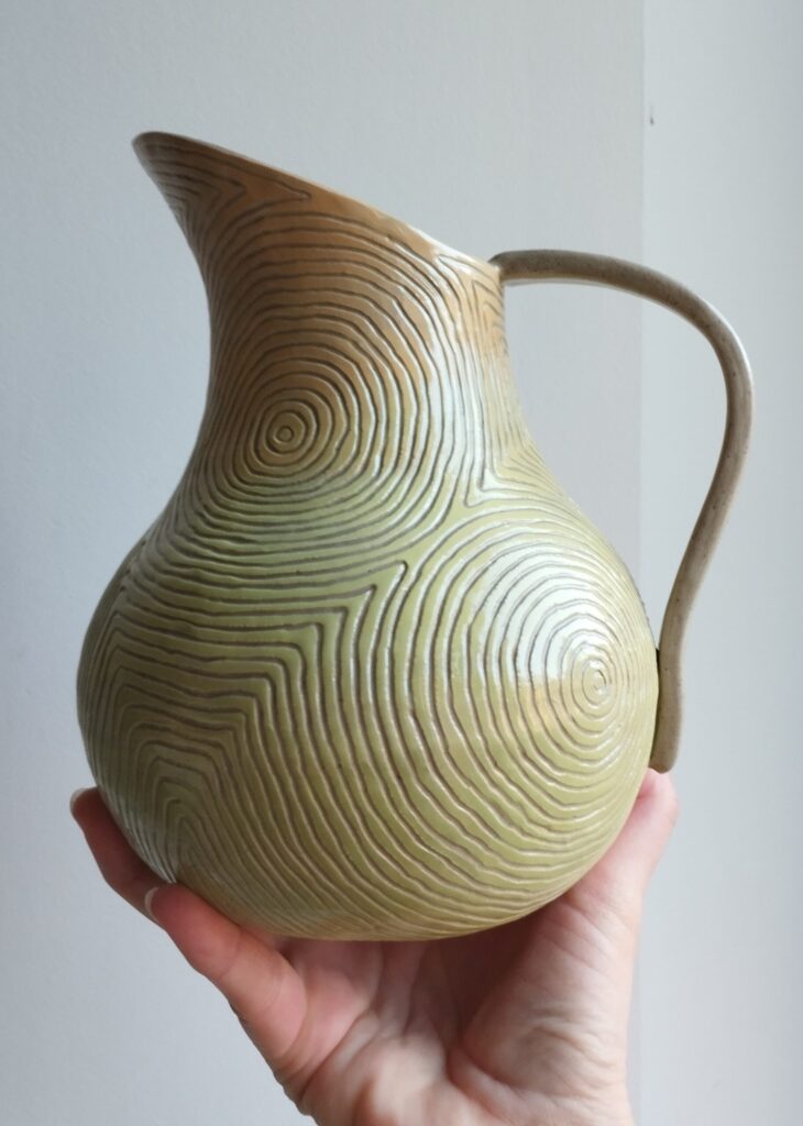 carafe sillon poire blog carafe sillon poire après cuisson
