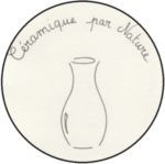 Céramique par Nature